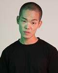 이정현 배우