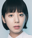 카호 배우