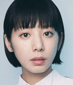카호 배우