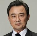 이승철 배우