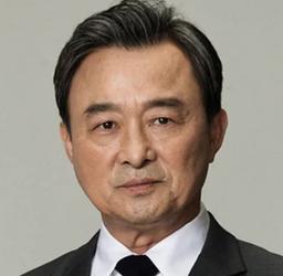 이승철 배우
