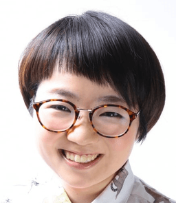 히키사카 리에 배우