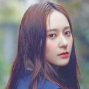 정수정 배우