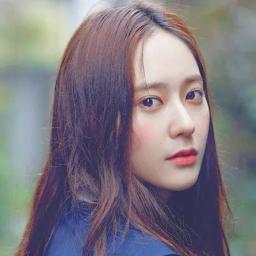 정수정 배우