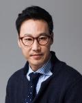 김강일 배우