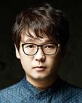 김강현 배우