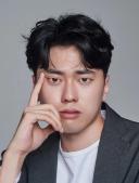 이찬희 배우