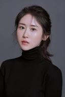 유연수 배우
