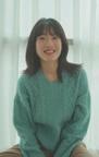 신지이 배우