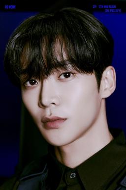 로운 배우