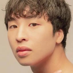 윤정훈 배우