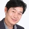 이연복 배우