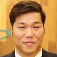 서장훈 배우