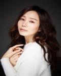 박예진 배우