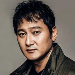 정만식 배우