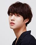 안효섭 배우