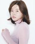 이민지 배우