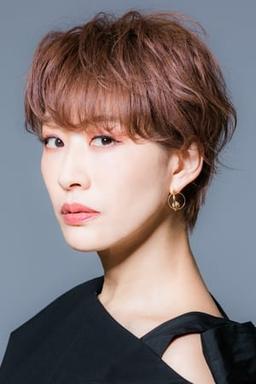 박로미 배우