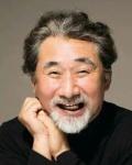 이호성 배우
