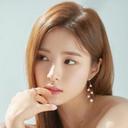 신세경 배우