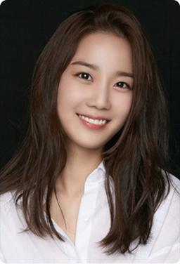 장희령 배우