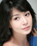 김혜리 배우
