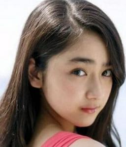 타이라 유우나 배우