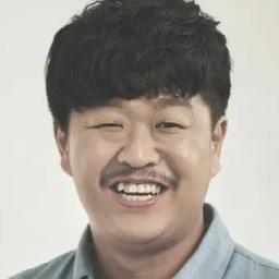 김한종 배우