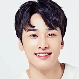 신우겸 배우