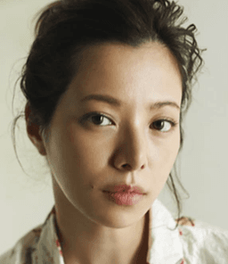 사쿠라이 유키 배우