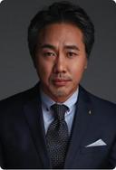 오현수 배우