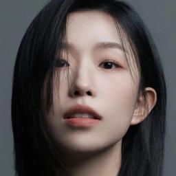 윤가이 배우