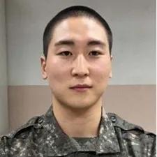 강효승 배우