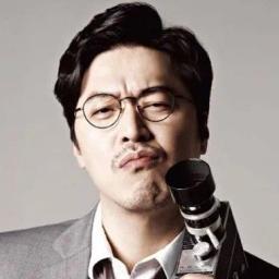 봉만대 배우
