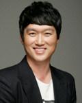고명환 배우