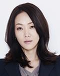 윤지혜 배우