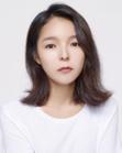 박진주 배우