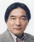 키타로 배우