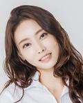 이도아 배우