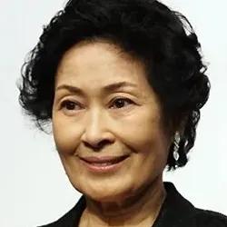 김혜자 배우