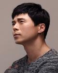 정재헌 배우