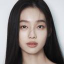 연이안 배우