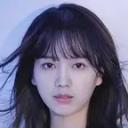 유종려 배우