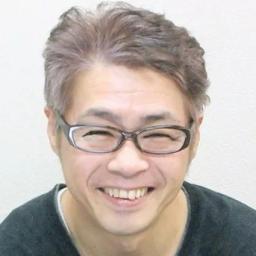 나카 히로시 배우
