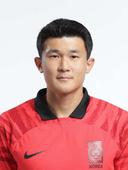 김민재 배우