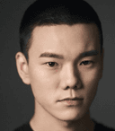 진희규 배우