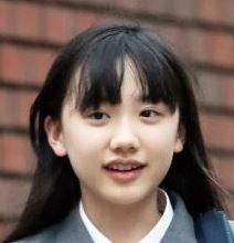 아시다 마나 배우