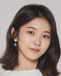 홍승희 배우