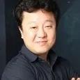 박수영 배우