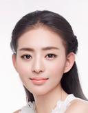 웡 메이 배우